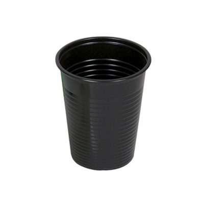 disposable-rinse-cup-black