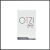 Otzi-tattoo-aftercare-kit50
