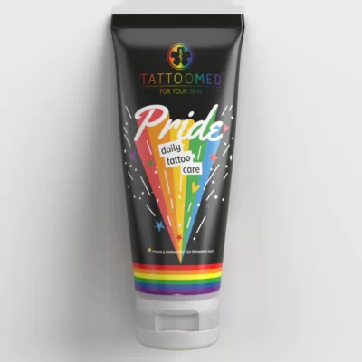 tattoomed-daily-tattoo-care-pride-limited-edition