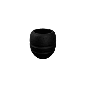 Disposable Grip Ergo Round