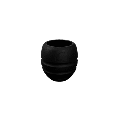 Disposable Grip Ergo Round