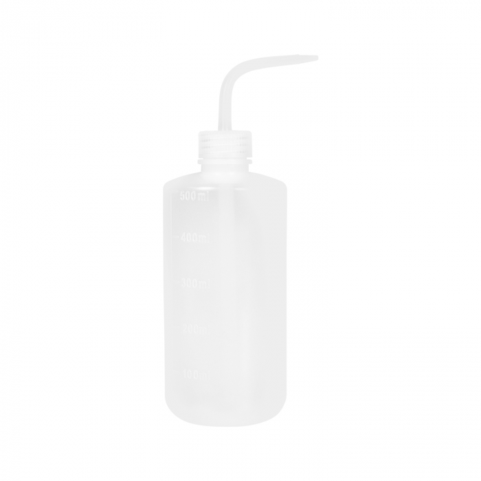 washbottle-skinlabs-squeezebottle