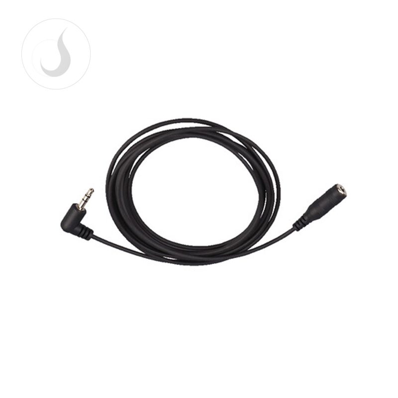 Cheyenne® cable (2m) enclosed skinlabs.no