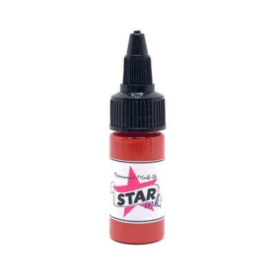 Coral-Starink-0.5oz-scaled