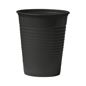 rinse-cup-black