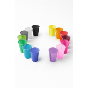rinse-cup-color-choice