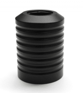 grip-til-equaliser-proton