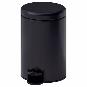 avfallsbotte3l