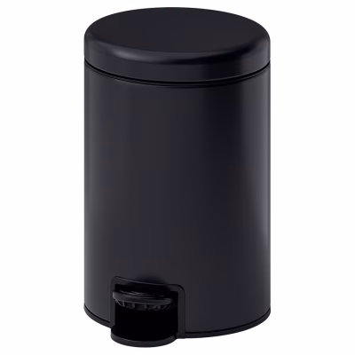 avfallsbotte3l