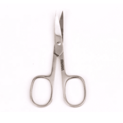 pointed-scissors-3,5"