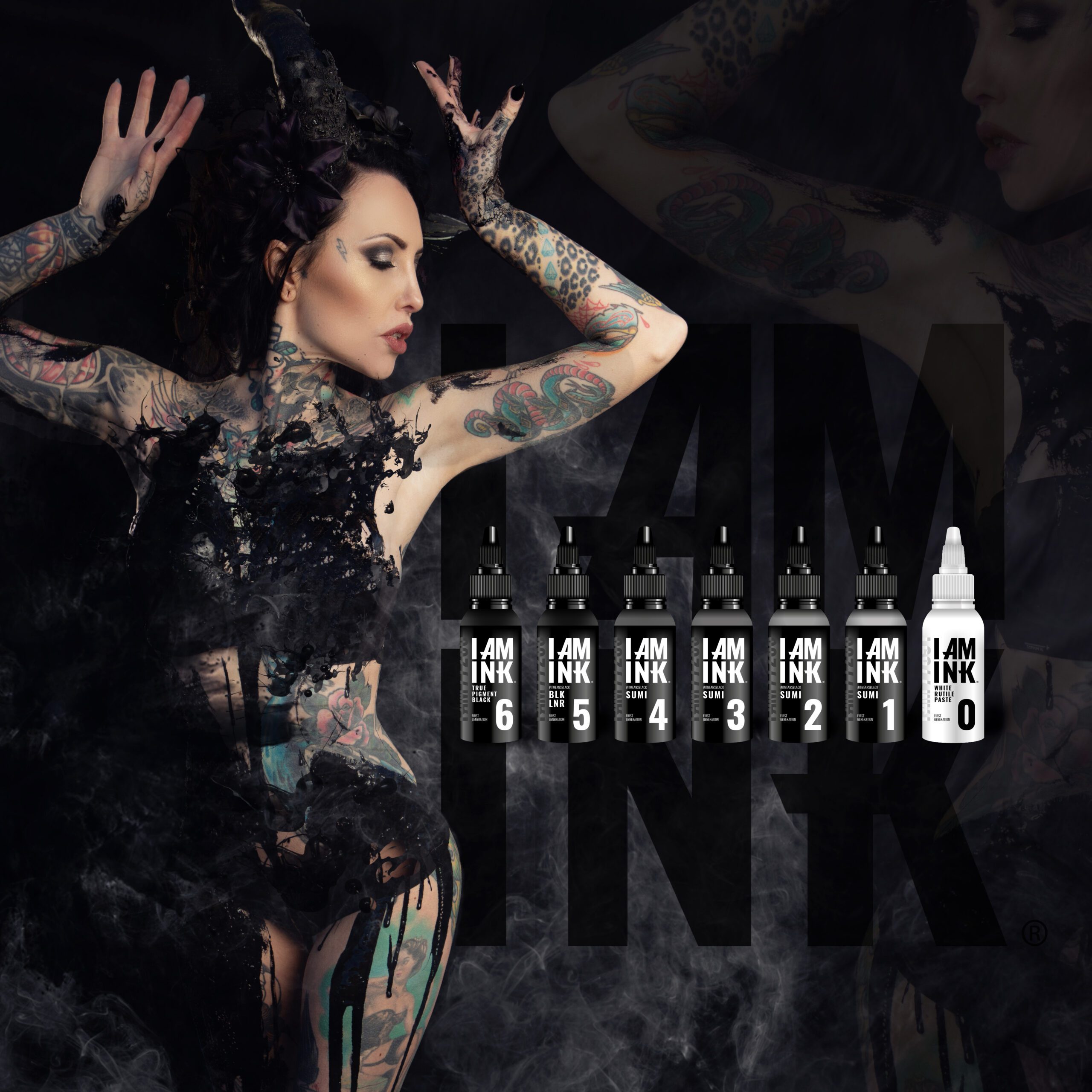 i-am-ink-category