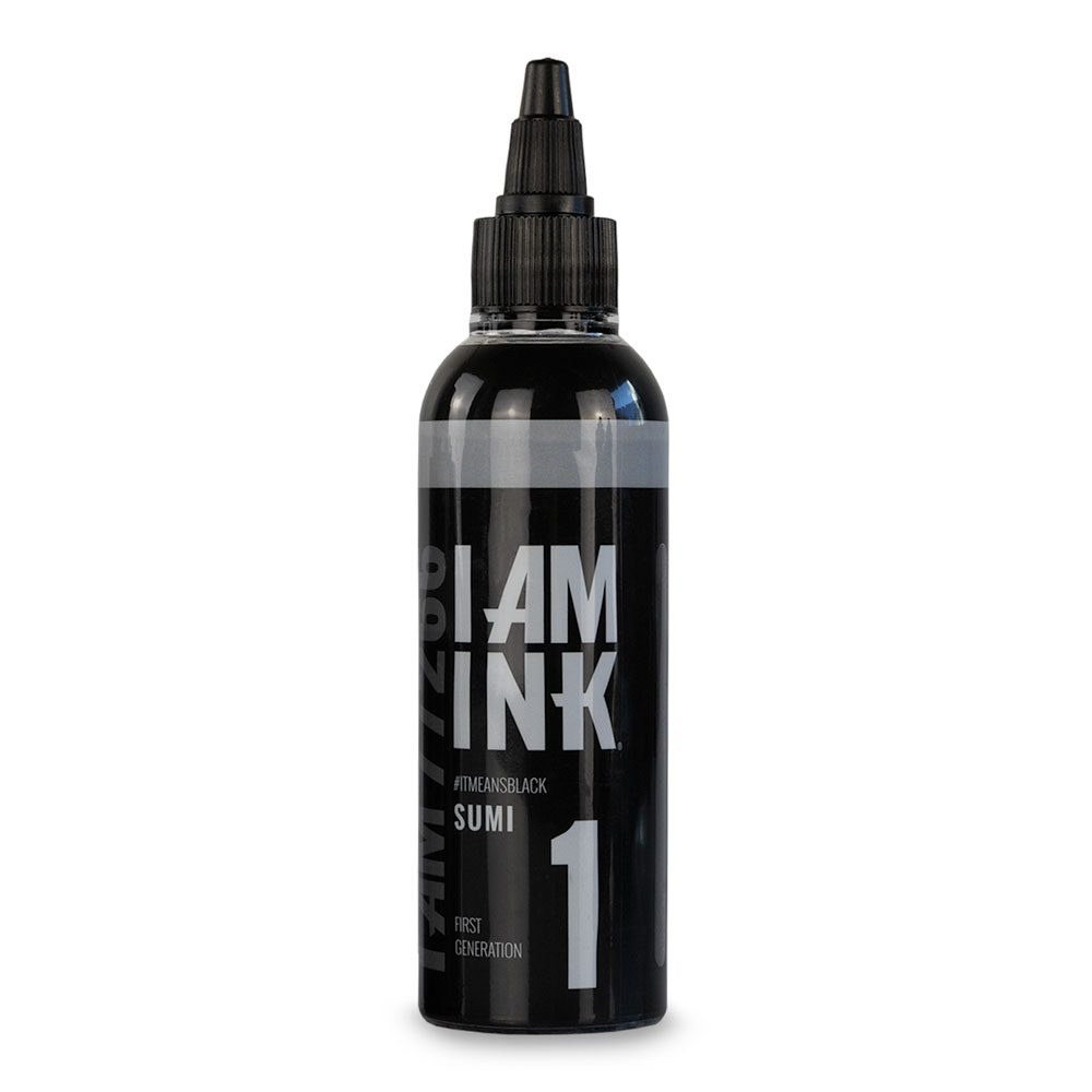 i-am-ink