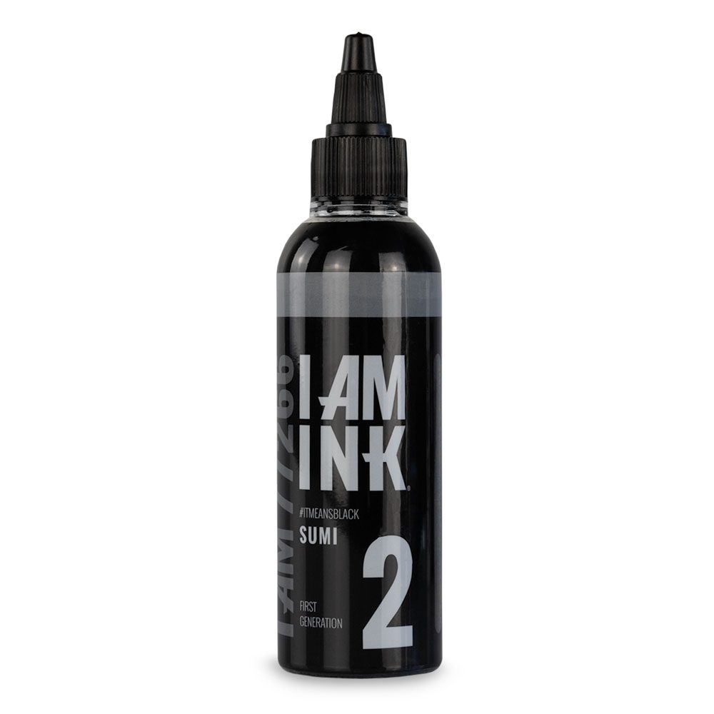 i-am-ink-sumi
