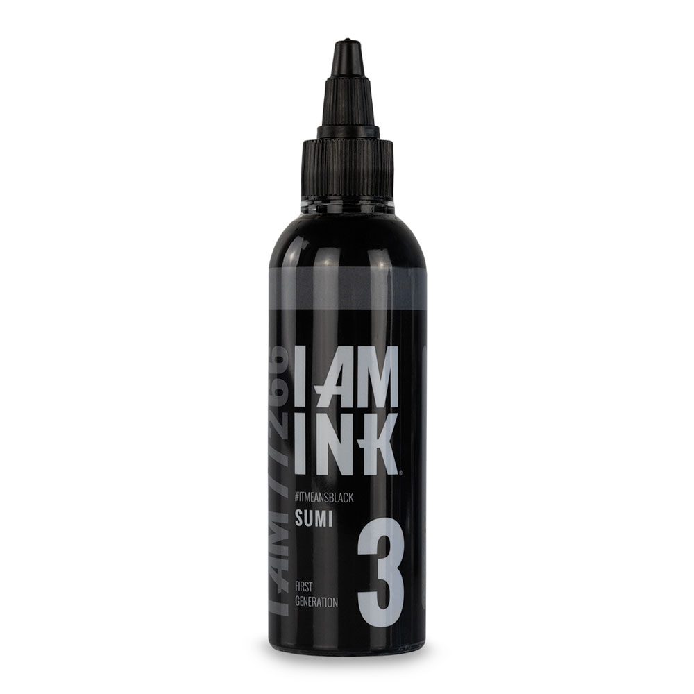 i-am-ink-sumi