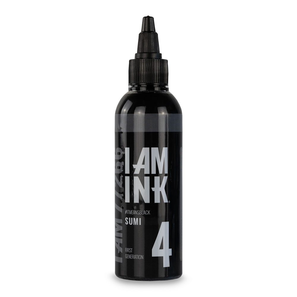 i-am-ink