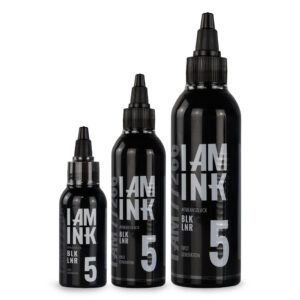 i-am-ink-black-liner