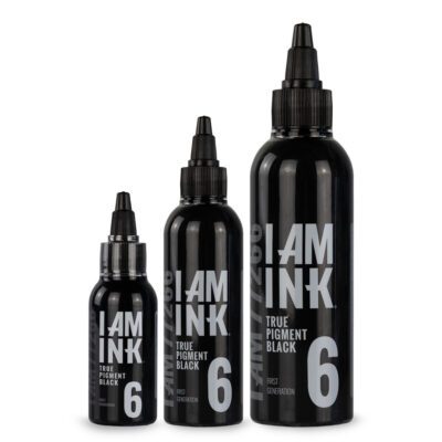 i-am-ink-true-pigment-black