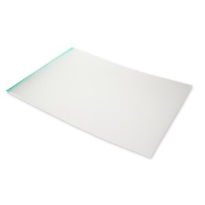 thermal-carrier-sheet