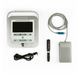 glovcon-pmu-device-set