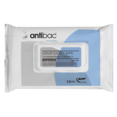 antibac-overflate-desinfeksjon-wipes