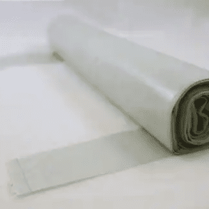 søppelsekk-knytesekk-100liter