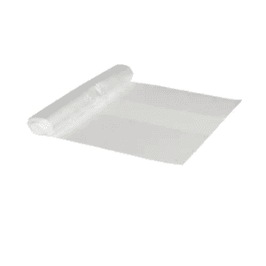 transparent-avfallspose