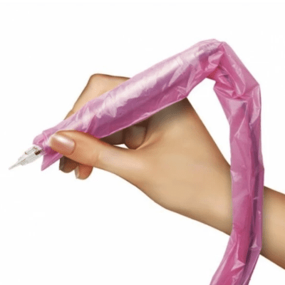 clipcord-sleeve-pink
