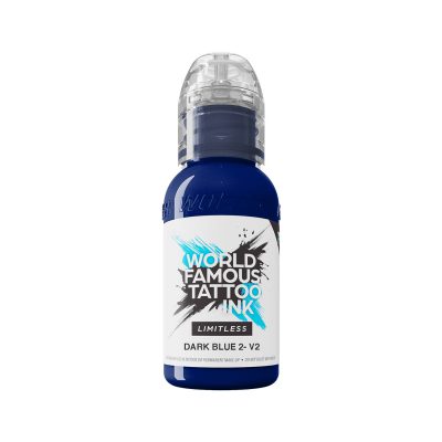 World-Famous-dark-blue-2-v2