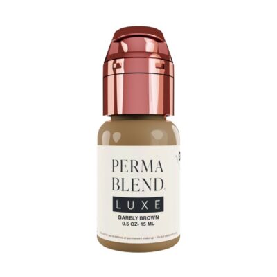 perma-blend-luxe-barely-brown-15ml