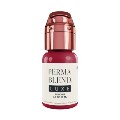 perma-blend-luxe-boudoir-15ml