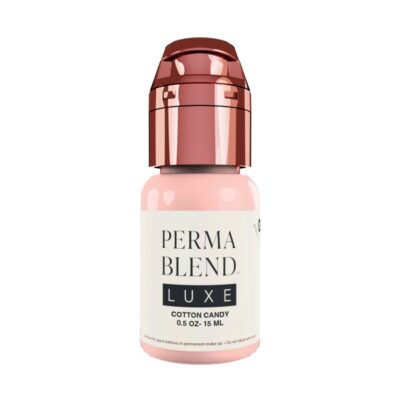 perma-blend-luxe-cotton-candy-15ml
