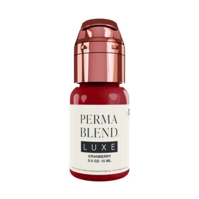 perma-blend-luxe-cranberry-15ml