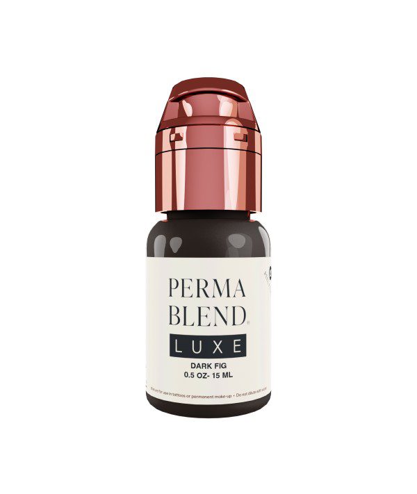 perma-blend-luxe-dark-fig-15ml