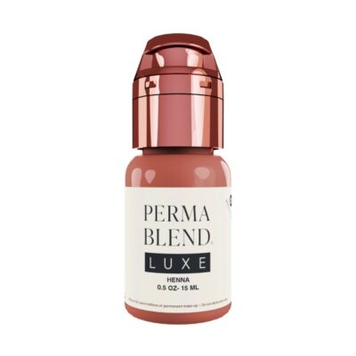 perma-blend-luxe-henna-15ml