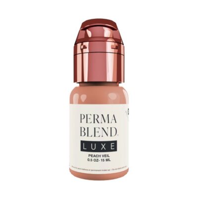 perma-blend-luxe-peach-veil-15ml