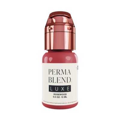 perma-blend-luxe-rosewood-15ml