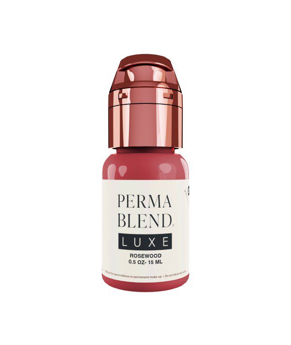 perma-blend-luxe-rosewood-15ml