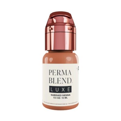 perma-blend-luxe-subdued-sienna-15ml