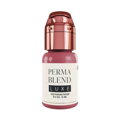 perma-blend-luxe-victorian-rose-15ml