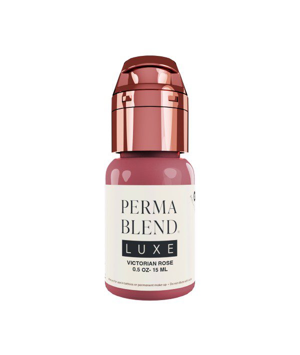 perma-blend-luxe-victorian-rose-15ml