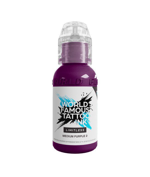 world-famous-limitless-medium-purple-2-30ml
