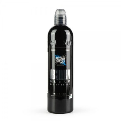 world-famous-limitless-obsidian-outlining-240ml