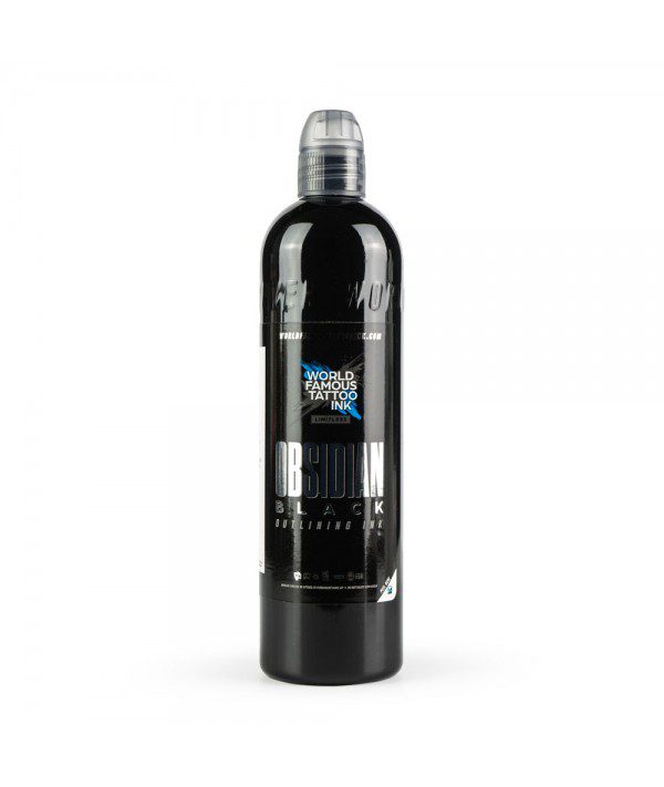 world-famous-limitless-obsidian-outlining-240ml