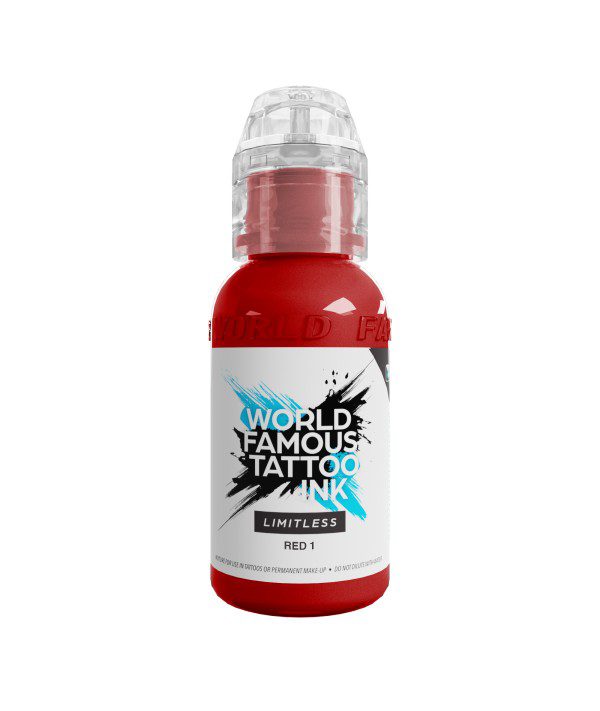 world-famous-limitless-red-1-30ml