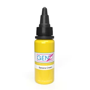 intenze-genz-banana-cream