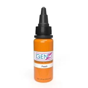 intenze-genz-peach