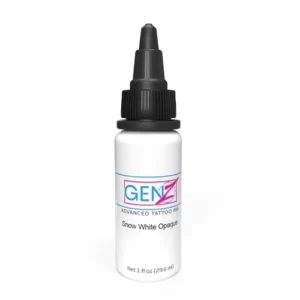 intenze-genz-snow-white-opaque