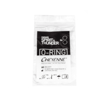 cheyenne-o-ring-set-cb-2.31/1