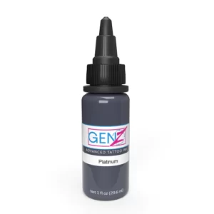 intenze-genz-platinum