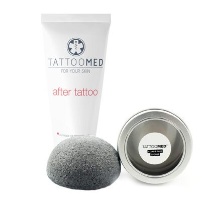 tattoomed-clean-and-care
